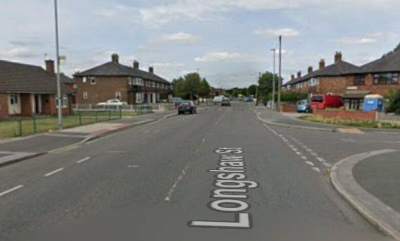 Lucky Warrington residents win big in People’s Postcode Lottery draw