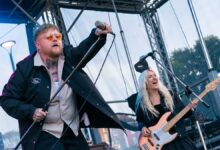 Manchester Evening News