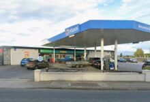 Carlow player scoops €0.5m in EuroMillions draw - News - Carlow Nationalist