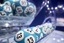 UAE Lottery crowns first Dh30 million winner of new Wednesday draw | The National