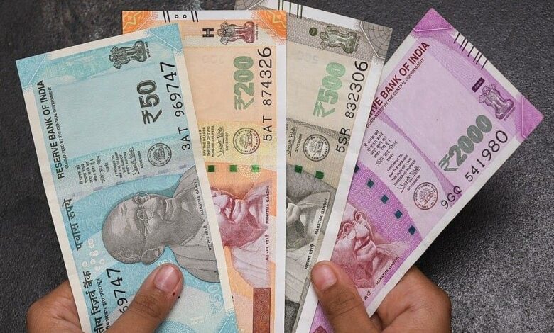 Keralam State Lottery Result: May 27, 2026 Live - Watch Live Streaming Of Winners List Of...