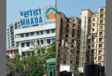MHADA Mumbai Board Launches Online Lottery for 2,630 Homes Lucky Draw on May 15,Full Details Here - Hello Mumbai News
