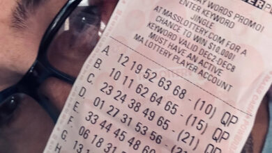 Powerball number March 18: Did anyone win Powerball jackpot? Lottery drawing results