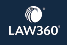 Suit Says Trump Admin Actions Effectively Kill Diversity Visa - Law360