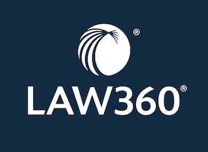 Suit Says Trump Admin Actions Effectively Kill Diversity Visa - Law360