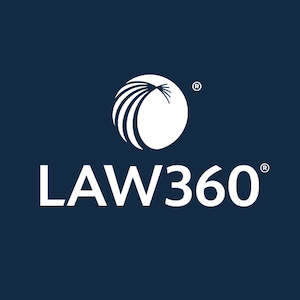 Suit Says Trump Admin Actions Effectively Kill Diversity Visa - Law360