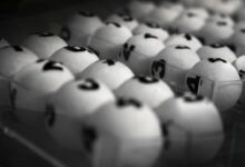 'Is This A Joke?': Oakland County Man Wins $1M Powerball Prize