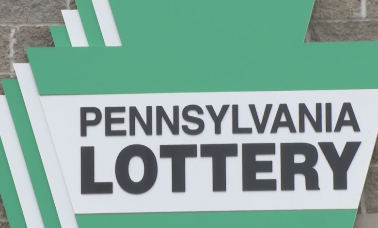$100,000 unclaimed Pennsylvania Lottery ticket sold in Bucks County is set to expire