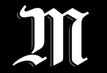 Le Monde
