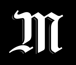 Le Monde