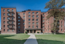 Deadline Monday: Buy a Rockaway Beach apartment for under $15K - Epicenter NYC