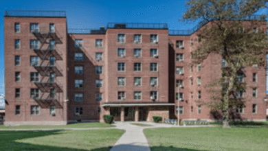 Deadline Monday: Buy a Rockaway Beach apartment for under $15K - Epicenter NYC