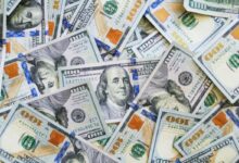 Two $50,000 Minnesota Millionaire Raffle Prizes Still Waiting To Be Claimed