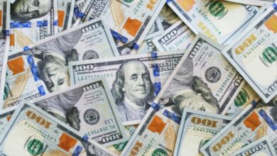 Two $50,000 Minnesota Millionaire Raffle Prizes Still Waiting To Be Claimed