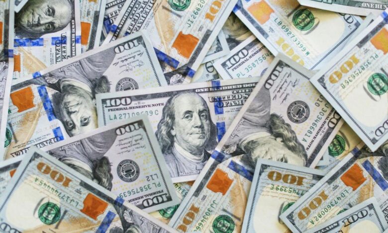 Two $50,000 Minnesota Millionaire Raffle Prizes Still Waiting To Be Claimed