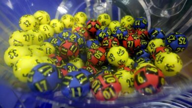 Ethereum (ETH) news: A blockchain lottery plans to use crypto gambling fees to fund Ethereum development