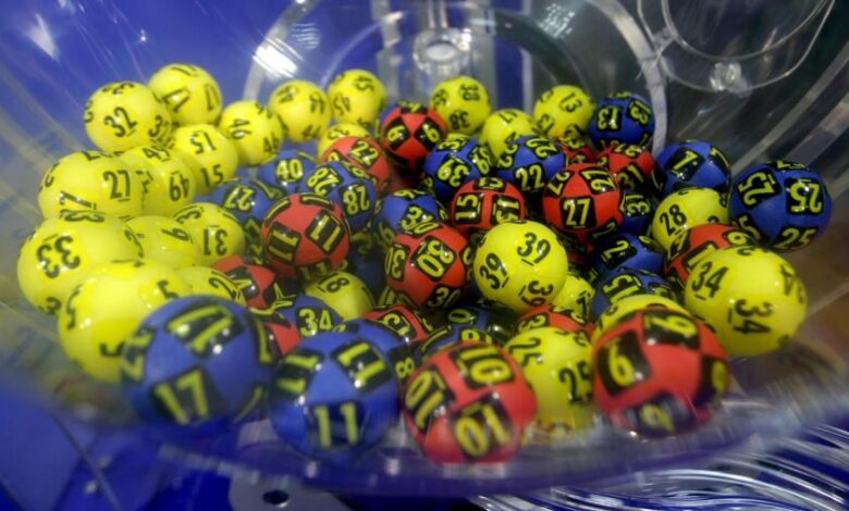 Ethereum (ETH) news: A blockchain lottery plans to use crypto gambling fees to fund Ethereum development