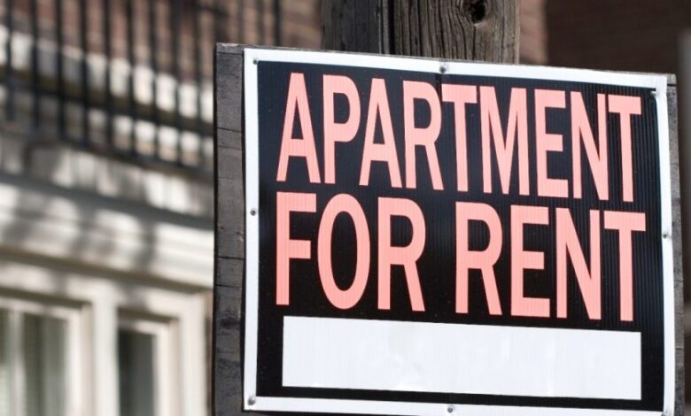 NYC affordable housing lottery: Rent for as low as $600