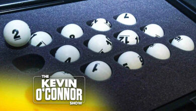 Why the NBA's new draft lottery will lead to 'crazy results'