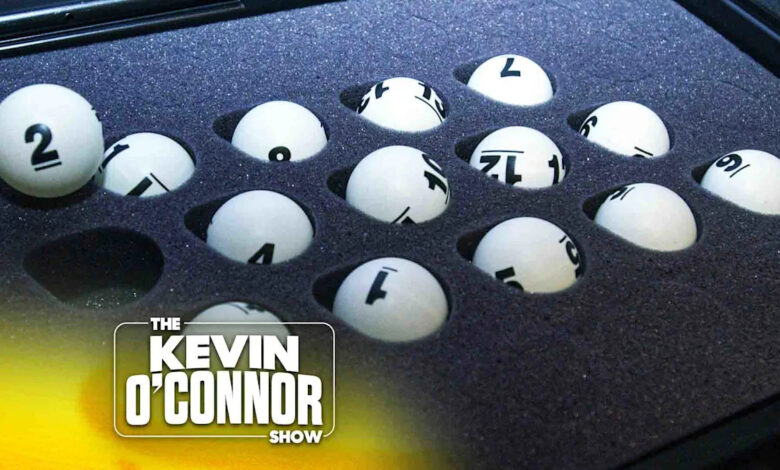 Why the NBA's new draft lottery will lead to 'crazy results'