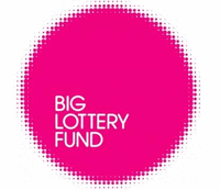 Jobs and skills boost for young Scots as £925,000 backs local projects | The National Lottery Community Fund