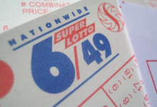 PCSO: No winners of major lotto draws on May 28, 2026