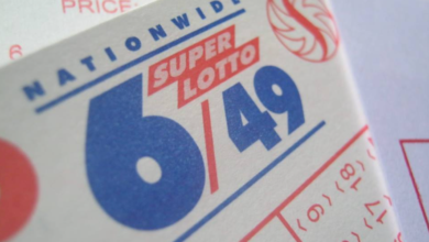 PCSO: No winners of major lotto draws on May 28, 2026