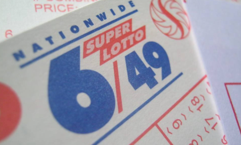 PCSO: No winners of major lotto draws on May 28, 2026