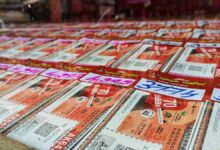Kerala-lottery-jpeg