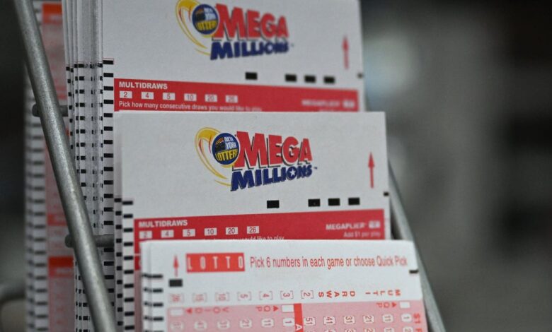 Unclaimed $1 million lottery ticket in New York expires soon