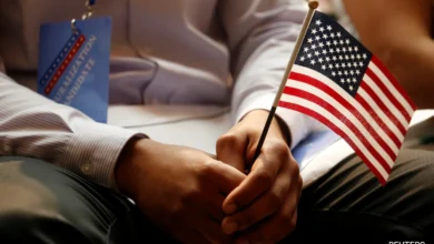 Why Trump's US Green Card Lottery Ban Will Not Hurt Indians
