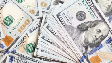 Mega Millions player wins big in Western WA. Here’s where ticket was sold