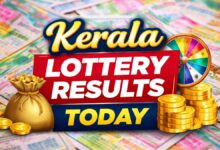 Kerala Lottery Result Today 16 March 2026 OUT: Bhagyathara BT-45 Winning Numbers, Prize Details & How to Check