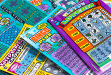 After decades of hard labor, Bay Area man wins $15 million scratch-off jackpot