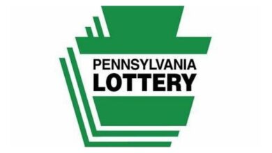 Winning PA lottery scratch-off ticket sold in Berks
