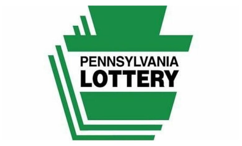 Winning PA lottery scratch-off ticket sold in Berks