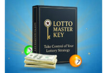 Lotto Master Key System Explained: Complete 2025 Guide to AI-Powered Lottery Analysis Setup, Features & Winning Strategies