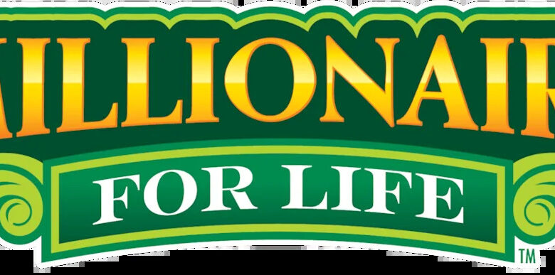 2 Mass. lottery players win 1st prizes in new ‘Millionaire for Life’ game