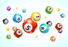 PowerBall and PowerBall Plus results: Friday, 29 May 2026