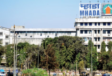 MHADA Mumbai lottery 2026: 2,640 flats on offer, applications open today; draw on May 15 | Mumbai News - The Times of India