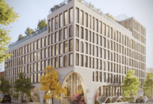 Three affordable housing lotteries in Brooklyn and the Bronx - Epicenter NYC