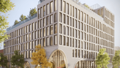 Three affordable housing lotteries in Brooklyn and the Bronx - Epicenter NYC