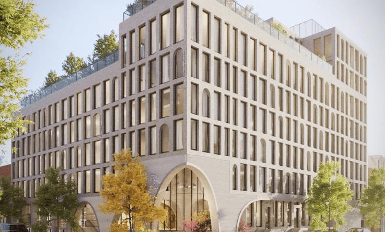 Three affordable housing lotteries in Brooklyn and the Bronx - Epicenter NYC