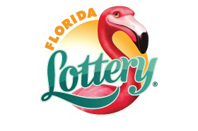 Florida’s Lottery Winning Numbers - Palatka Daily News