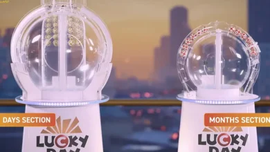UAE Lottery: Winning numbers in latest draw out; Dh30 million jackpot unclaimed