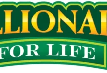 Millionaire for Life lottery: How to play and win the jackpot