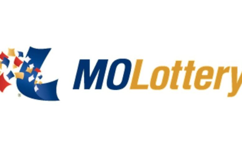 Missouri’s record Powerball jackpot winner claims prize: ‘I’m going to just do me for a year’