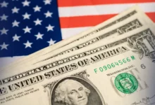 Diversity Visa 2027 Registration Delayed, New $1 Fee Introduced