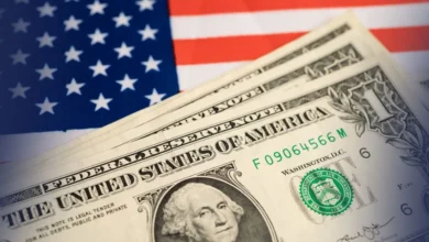 Diversity Visa 2027 Registration Delayed, New $1 Fee Introduced