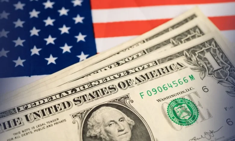 Diversity Visa 2027 Registration Delayed, New $1 Fee Introduced